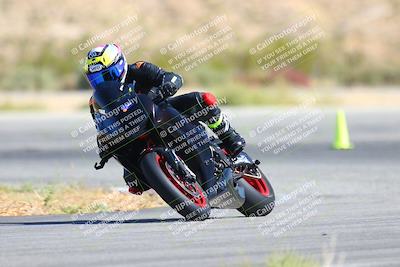 media/Oct-15-2023-TrackXperience (Sun) [[85198ff50b]]/Group 2/session 3 skid pad/